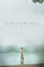 Nonton Film Cottontail (2024) Subtitle Indonesia Streaming Movie Download