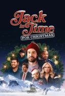 Layarkaca21 LK21 Dunia21 Nonton Film Jack in Time for Christmas (2024) Subtitle Indonesia Streaming Movie Download