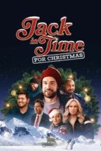 Nonton Film Jack in Time for Christmas (2024) Subtitle Indonesia Streaming Movie Download