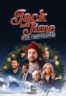 Layarkaca21 LK21 Dunia21 Nonton Film Jack in Time for Christmas (2024) Subtitle Indonesia Streaming Movie Download