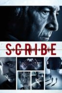 Layarkaca21 LK21 Dunia21 Nonton Film Scribe (2016) Subtitle Indonesia Streaming Movie Download