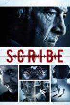 Nonton Film Scribe (2016) Subtitle Indonesia Streaming Movie Download