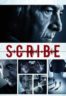 Layarkaca21 LK21 Dunia21 Nonton Film Scribe (2016) Subtitle Indonesia Streaming Movie Download