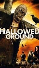 Nonton Film Hallowed Ground (2007) Subtitle Indonesia Streaming Movie Download