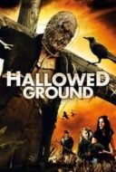 Layarkaca21 LK21 Dunia21 Nonton Film Hallowed Ground (2007) Subtitle Indonesia Streaming Movie Download