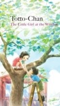 Nonton Film Totto-chan: The Little Girl at the Window (2023) Subtitle Indonesia Streaming Movie Download