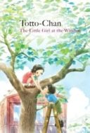 Layarkaca21 LK21 Dunia21 Nonton Film Totto-chan: The Little Girl at the Window (2023) Subtitle Indonesia Streaming Movie Download