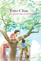 Layarkaca21 LK21 Dunia21 Nonton Film Totto-chan: The Little Girl at the Window (2023) Subtitle Indonesia Streaming Movie Download