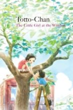 Nonton Film Totto-chan: The Little Girl at the Window (2023) Subtitle Indonesia Streaming Movie Download