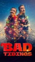 Nonton Film Bad Tidings (2024) Subtitle Indonesia Streaming Movie Download