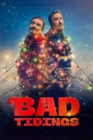 Layarkaca21 LK21 Dunia21 Nonton Film Bad Tidings (2024) Subtitle Indonesia Streaming Movie Download