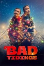 Nonton Film Bad Tidings (2024) Subtitle Indonesia Streaming Movie Download