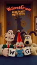 Nonton Film Wallace & Gromit: Vengeance Most Fowl (2024) Subtitle Indonesia Streaming Movie Download