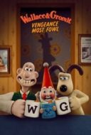 Layarkaca21 LK21 Dunia21 Nonton Film Wallace & Gromit: Vengeance Most Fowl (2024) Subtitle Indonesia Streaming Movie Download