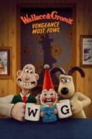 Layarkaca21 LK21 Dunia21 Nonton Film Wallace & Gromit: Vengeance Most Fowl (2024) Subtitle Indonesia Streaming Movie Download