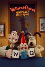 Nonton Film Wallace & Gromit: Vengeance Most Fowl (2024) Subtitle Indonesia Streaming Movie Download