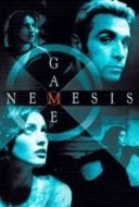 Layarkaca21 LK21 Dunia21 Nonton Film Nemesis Game (2003) Subtitle Indonesia Streaming Movie Download