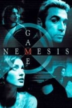 Nonton Film Nemesis Game (2003) Subtitle Indonesia Streaming Movie Download