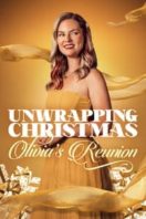 Layarkaca21 LK21 Dunia21 Nonton Film Unwrapping Christmas: Olivia’s Reunion (2024) Subtitle Indonesia Streaming Movie Download