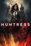 Layarkaca21 LK21 Dunia21 Nonton Film Huntress (2024) Subtitle Indonesia Streaming Movie Download