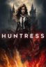 Layarkaca21 LK21 Dunia21 Nonton Film Huntress (2024) Subtitle Indonesia Streaming Movie Download