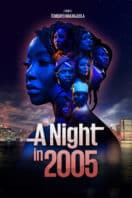 Layarkaca21 LK21 Dunia21 Nonton Film A Night in 2005 (2024) Subtitle Indonesia Streaming Movie Download