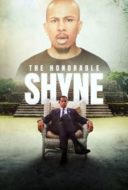 Layarkaca21 LK21 Dunia21 Nonton Film The Honorable Shyne (2024) Subtitle Indonesia Streaming Movie Download