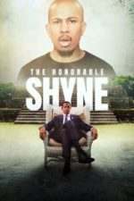 The Honorable Shyne (2024)