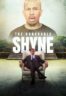 Layarkaca21 LK21 Dunia21 Nonton Film The Honorable Shyne (2024) Subtitle Indonesia Streaming Movie Download