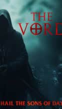 Nonton Film The Vord (2024) Subtitle Indonesia Streaming Movie Download