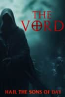 Layarkaca21 LK21 Dunia21 Nonton Film The Vord (2024) Subtitle Indonesia Streaming Movie Download