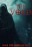 Layarkaca21 LK21 Dunia21 Nonton Film The Vord (2024) Subtitle Indonesia Streaming Movie Download