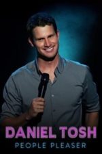 Daniel Tosh: People Pleaser (2016)