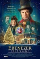 Layarkaca21 LK21 Dunia21 Nonton Film Ebenezer the Traveler (2024) Subtitle Indonesia Streaming Movie Download