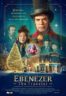 Layarkaca21 LK21 Dunia21 Nonton Film Ebenezer the Traveler (2024) Subtitle Indonesia Streaming Movie Download