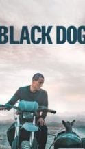 Nonton Film Black Dog (2024) Subtitle Indonesia Streaming Movie Download