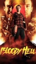 Nonton Film Bloody Hell (2020) Subtitle Indonesia Streaming Movie Download