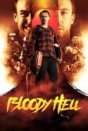 Layarkaca21 LK21 Dunia21 Nonton Film Bloody Hell (2020) Subtitle Indonesia Streaming Movie Download