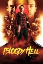 Nonton Film Bloody Hell (2020) Subtitle Indonesia Streaming Movie Download