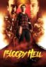 Layarkaca21 LK21 Dunia21 Nonton Film Bloody Hell (2020) Subtitle Indonesia Streaming Movie Download