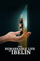 Layarkaca21 LK21 Dunia21 Nonton Film The Remarkable Life of Ibelin (2024) Subtitle Indonesia Streaming Movie Download