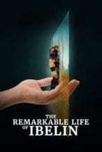 Nonton Film The Remarkable Life of Ibelin (2024) Subtitle Indonesia Streaming Movie Download