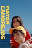 Layarkaca21 LK21 Dunia21 Nonton Film Killing Crabs (2023) Subtitle Indonesia Streaming Movie Download