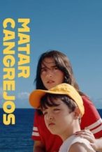 Nonton Film Killing Crabs (2023) Subtitle Indonesia Streaming Movie Download