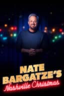 Layarkaca21 LK21 Dunia21 Nonton Film Nate Bargatze’s Nashville Christmas (2024) Subtitle Indonesia Streaming Movie Download