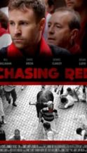 Nonton Film Chasing Red (2015) Subtitle Indonesia Streaming Movie Download