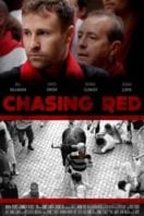 Layarkaca21 LK21 Dunia21 Nonton Film Chasing Red (2015) Subtitle Indonesia Streaming Movie Download