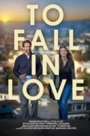 Layarkaca21 LK21 Dunia21 Nonton Film To Fall in Love (2023) Subtitle Indonesia Streaming Movie Download