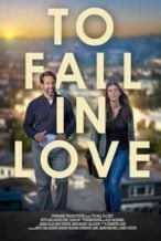 Nonton Film To Fall in Love (2023) Subtitle Indonesia Streaming Movie Download