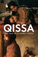 Layarkaca21 LK21 Dunia21 Nonton Film Qissa: The Tale of a Lonely Ghost (2013) Subtitle Indonesia Streaming Movie Download